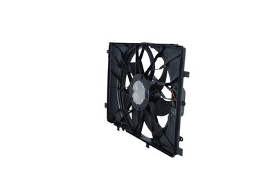360 Grad Ansicht 8
