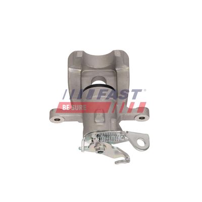 ETRIER FRANA FAST FT03012 13