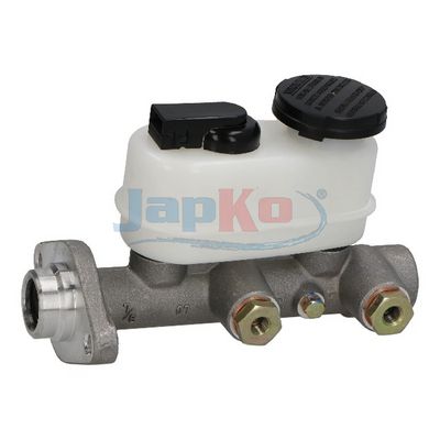 Спирачна помпа JAPKO 68109