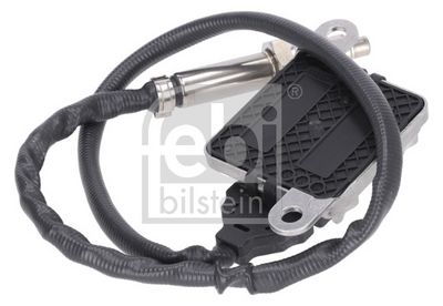 NOx-sensor, ureaindsprøjtning FEBI BILSTEIN 1003833