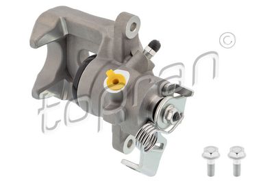 ETRIER FRANA TOPRAN 724434