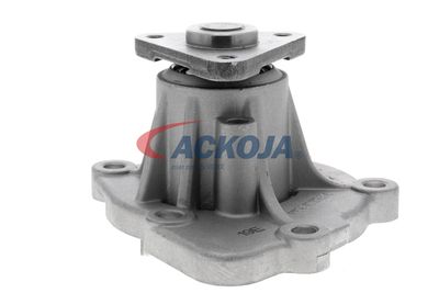 POMPă DE APă RăCIRE MOTOR ACKOJA A5350003 48