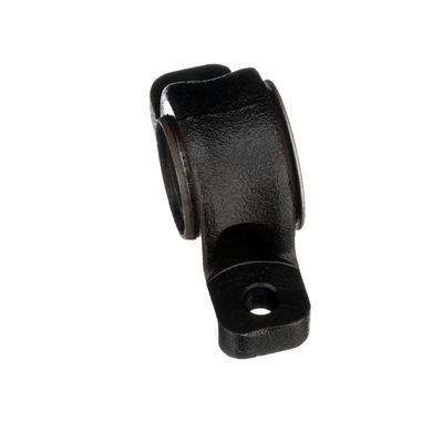 SUPORT TRAPEZ DELPHI TD4043W 59