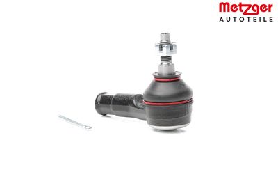 SPURSTANGENKOPF METZGER AUTOTEILE 54027308 8