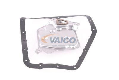 HYDRAULIKFILTERSATZ AUTOMATIKGETRIEBE VAICO V640154 26