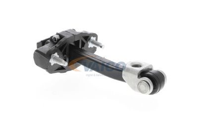 FIXARE USA VAICO V241094 40