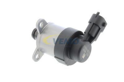SUPAPA REGLAJ CANTITATE COMBUSTIBIL (SISTEM COMMON-RAIL) VEMO V46110013 34