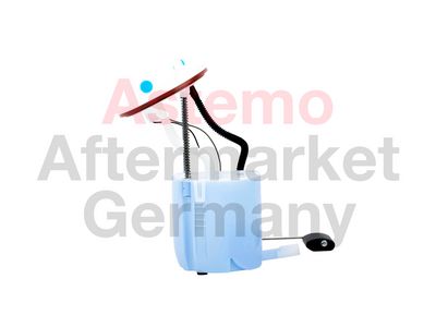 SENSOR KRAFTSTOFFVORRAT