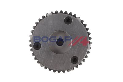 REGULATOR AX CU CAME BOGAP F1336105 5