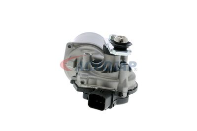 MOTOR STERGATOR ACKOJA A52070102 24
