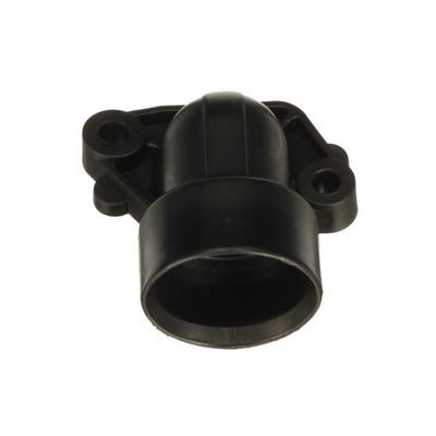 KüHLMITTELFLANSCH GATES CCF1037 57