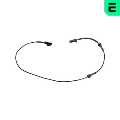 SENSOR RADDREHZAHL OPTIMAL 06S468 1