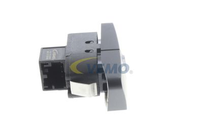 COMUTATOR SISTEM INCHIDERE VEMO V10730285 48