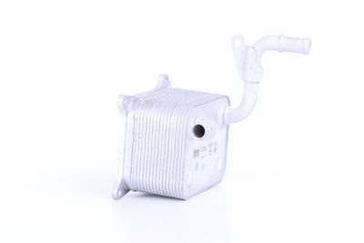 ÖLKüHLER MOTORöL NISSENS 90744 34