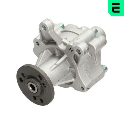 HYDRAULIKPUMPE LENKUNG OPTIMAL HP621 2