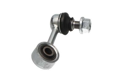 BRAT/BIELETA SUSPENSIE STABILIZATOR Kavo Parts SLS5572 11