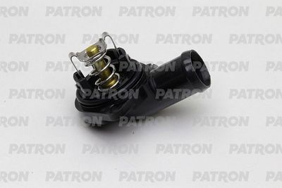 PATRON PE21046 Термостат  для AUDI A2 (Ауди А2)