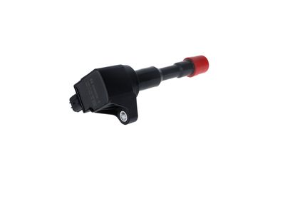 BOBINA DE INDUCTIE BOSCH 098622A218 14