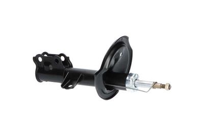 AMORTIZOR Kavo Parts SSA4012 12