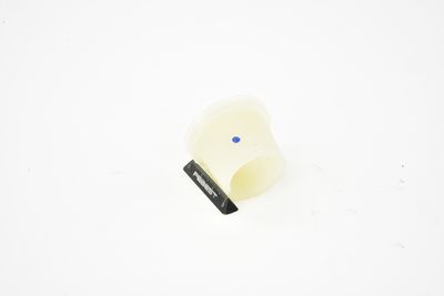 BUCSA BIELETA DIRECTIE FEBEST MZSBBT50 10