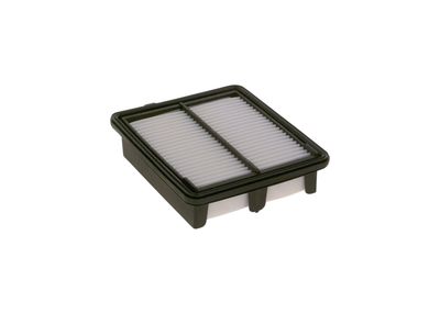 LUFTFILTER BOSCH F026400224 22