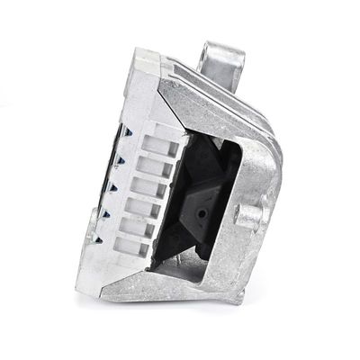 LAGERUNG MOTOR DELPHI TEM273 8