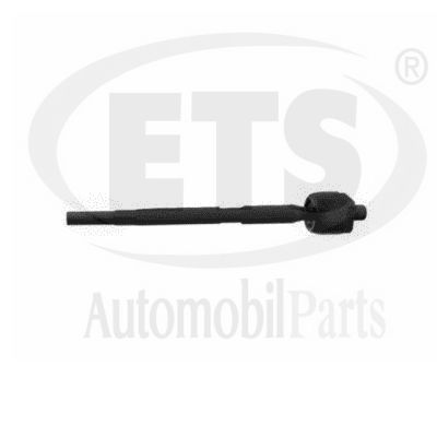 ETS 40.RE.466 Наконечник рулевой тяги  для DAIHATSU SIRION (M3_) 1.3 4WD