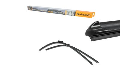 WISCHBLATT CONTINENTAL 2800011252280 52