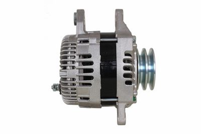 GENERATOR WALKER WAL01126 1