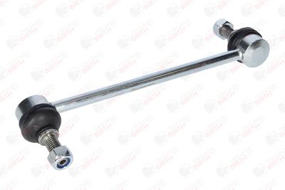 BRAT/BIELETA SUSPENSIE STABILIZATOR BIRTH BS0118 12