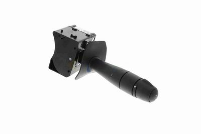 COMUTATOR COLOANA DIRECTIE VEMO V46800044 3