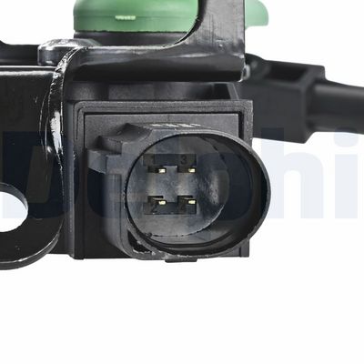 SENSOR LEUCHTWEITENREGULIERUNG DELPHI ER1005012B1 1