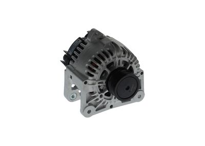 GENERATOR BOSCH 1986A01271 12