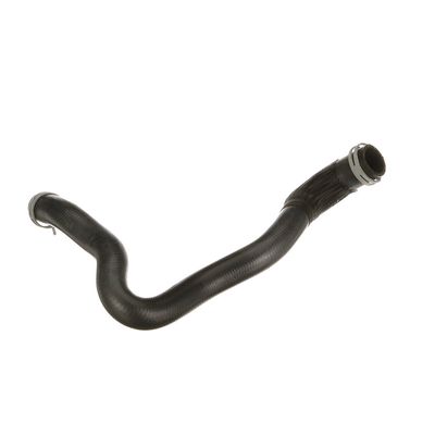 FURTUN RADIATOR GATES 055521 36