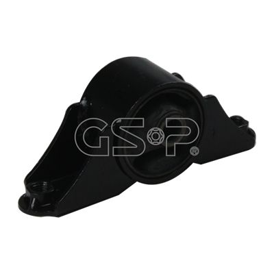 Опора, дифференциал GSP 514433 для MITSUBISHI L400