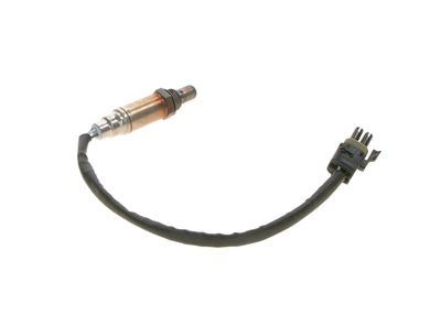 SONDA LAMBDA BOSCH 0258005247 20