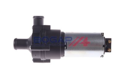 POMPA APA SUPLIMENTAR BOGAP C4233100