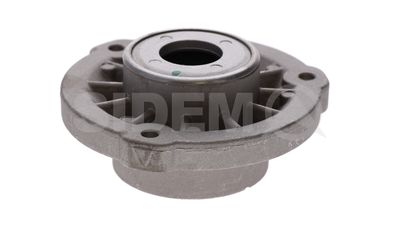 RULMENT SARCINA SUPORT ARC SIDEM 821427 30