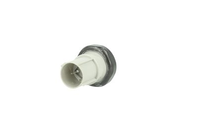 COMUTATOR PRESIUNE AER CONDITIONAT NRF 381004 28
