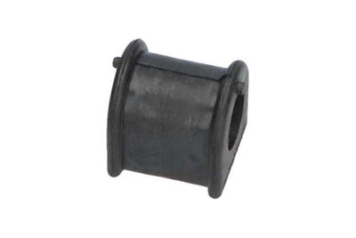 CUZINET STABILIZATOR Kavo Parts SBS4538 23