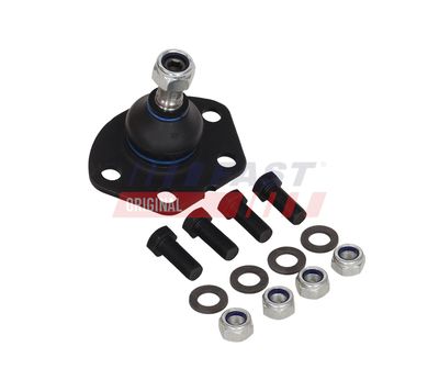 ARTICULATIE SARCINA/GHIDARE FAST FT17034 19