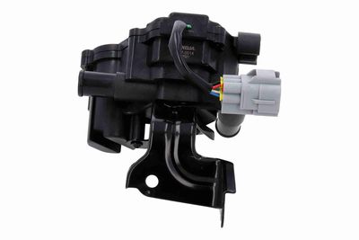 SUPAPA CONTROL AGENT FRIGORIFIC ACKOJA A70770014 7