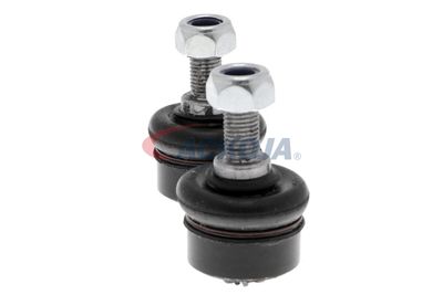 BRAT/BIELETA SUSPENSIE STABILIZATOR ACKOJA A371121 45