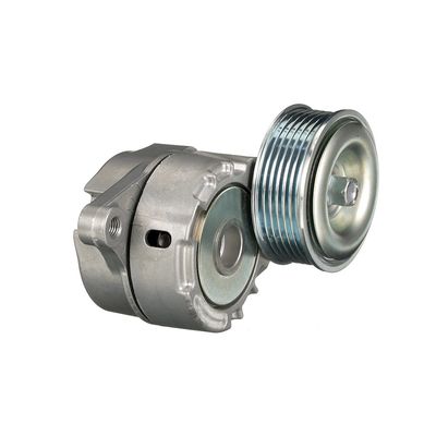 INTINZATOR CUREA CUREA DISTRIBUTIE GATES T39533 23