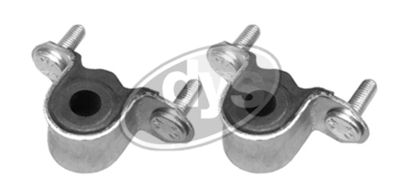 SET RULMENTI STABILIZATOR