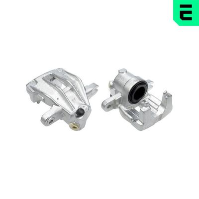 ETRIER FRANA OPTIMAL BC1467R