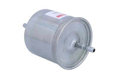Palivový filter KAMOKA F314201
