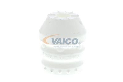 ANSCHLAGPUFFER FEDERUNG VAICO V103350 39