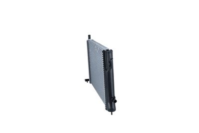 RADIATOR BATERIE DE ANTRENARE NRF 550112 13