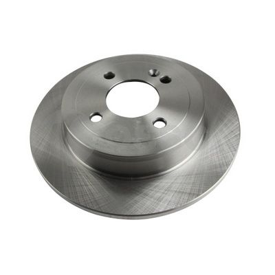 спирачен диск OSSCA 22304